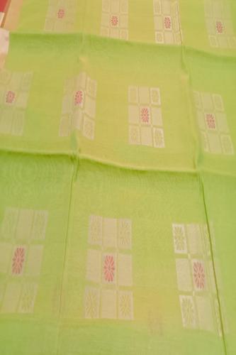 COIMBATORE KORA COTTON SAREE 620 MTS